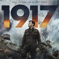 دانلود صدای موسیقی متن فیلم 1917