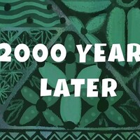 دانلود صدای میم 2000 سال بعد