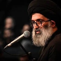 دانلود صدای سخنرانی حجت الاسلام سید عباس موسوی مطلق