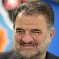 دانلود اذان با صدای عباس سليمى 