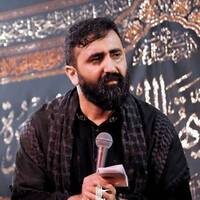 دانلود مداحی با صدای عباس طهماسب پور 