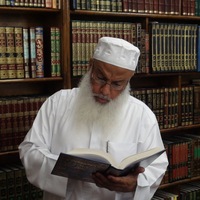 دانلود قرآن با صدای عبد المنعم عبد المبدی
