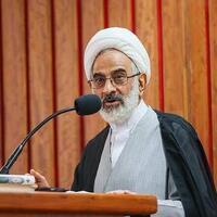 دانلود صدای سخنرانی حجت الاسلام عبدالله حاجی صادقی