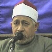 دانلود قرآن با صدای عبدالله عمران 