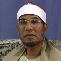 دانلود صدای اذان عبدالفتاح طاروطی