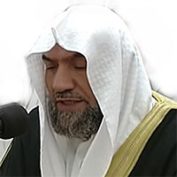 دانلود قرآن با صدای عبدالهادی کناکری