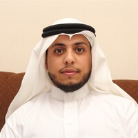 دانلود صدای قاری عبدالرحمن مسعد