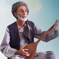 دانلود صدای عبدالرحیم چاه آبی