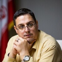 دانلود صدای سخنرانی دکتر ابوالفضل اقبالی