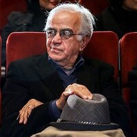 دانلود صدای ابوالحسن تهامی
