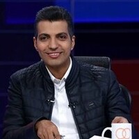 دانلود صدای عادل فردوسی پور چیه این فوتبال 