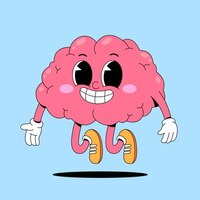 دانلود صدای طنز اگه گفتم ها مثلا یه ۳ ۴ بار پشت سر هم