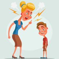 دانلود صدای طنز خاک تو سرت عقب مانده 