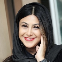 دانلود صدای دکلمه آهای آیندگان آزاده صمدی