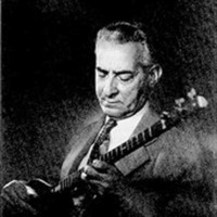 دانلود صدای ساز استاد احمد عبادی