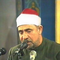 دانلود قرآن با صدای احمد رزیقی