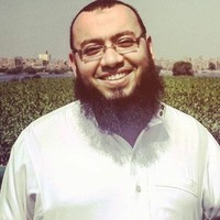 دانلود قرآن با صدای احمد السعيد مندور