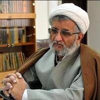 دانلود صدای سخنرانی حجت الاسلام علی اکبر فرجام