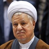 دانلود تقلید صدای رفسنجانی 