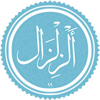 دانلود صدای سوره زلزال