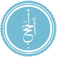 دانلود صدای سوره حج