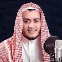 دانلود قرآن با صدای علاء عقل