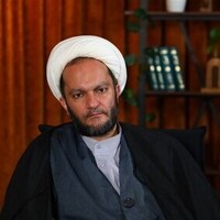 دانلود صدای سخنرانی حجت الاسلام علی مهدیان