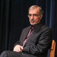 دانلود صدای علی موسوی گرمارودی 