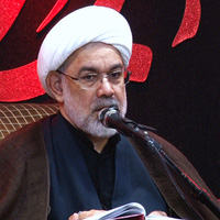 دانلود صدای سخنرانی حجت الاسلام علی ثمری