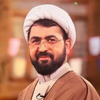 دانلود صدای سخنرانی حجت الاسلام علی سرلک