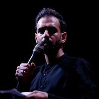 دانلود مداحی با صدای علی زمانیان