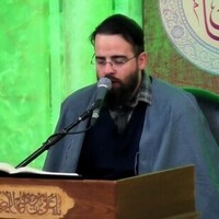دانلود صدای قرآن با صدای علیرضا بیژنی
