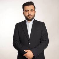 دانلود صدای سخنرانی دکتر علیرضا تقوی نیا