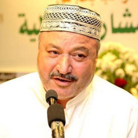 دانلود قران با صدای عامر الکاظمی