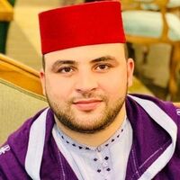 دانلود قرآن با صدای أنس براق
