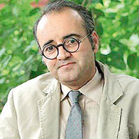 دانلود صدای اردشیر رستمی