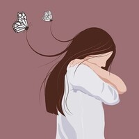 دانلود صدای دکلمه آره من عوض شدم
