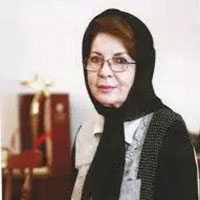 دانلود صدای ساز سنتور ارفع اطرایی