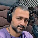 دانلود صدای آرمان سلطان‌زاده