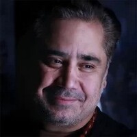 دانلود صدای اشکان صادقی