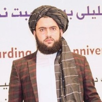صدای نعت عتیق الله اسیری 