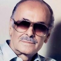 دانلود صدای عطاالله کاملی