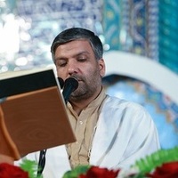 دانلود صدای اذان علی قاسم‌ آبادی
