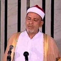 دانلود صدای اذان محمد هلباوی