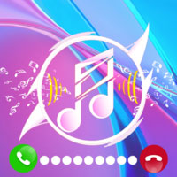 دانلود صدای زنگ موبایل آذری