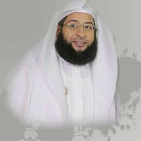 دانلود قرآن با صدای بدر الترکی 