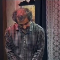 دانلود صدای میم بله امپراطور نقی معمولی