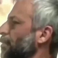 دانلود صدای میم باز شروع شد باز شروع شد