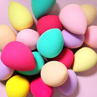 دانلود افکت صدای بیوتی بلندر