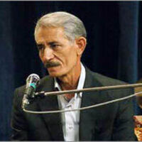 دانلود صدای ساز کمانچه بیاض امیرعطایی